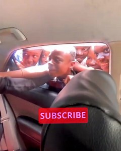 311K views · 10K reactions | ️ : Rebo TCHULO est aimée par ses fans. QUELLE IMAGE !  | Le Meilleur de la Musique Congolaise | Facebook