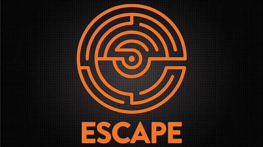 Escape | Escape Dundee | Best live escape room games in Dundee