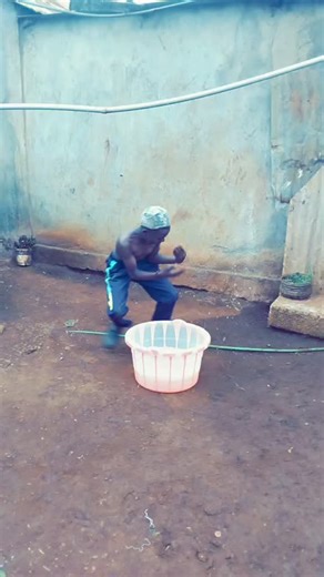 junior 005 (@juniors254_)’s videos with 2025 (feat. Stans) - Marioo