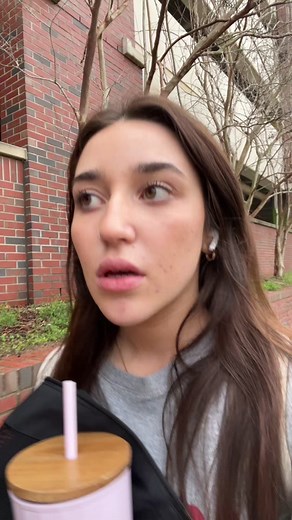 pickle (@shortitalianpickle)’s videos with original sound - pickle