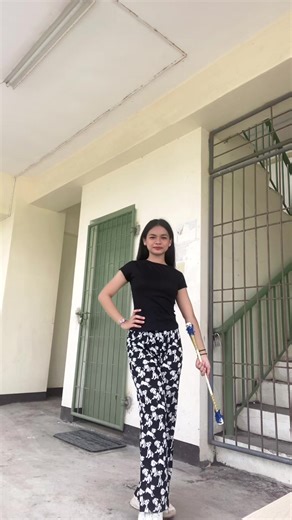 Beginner Majorette Dance Moments to Inspire You