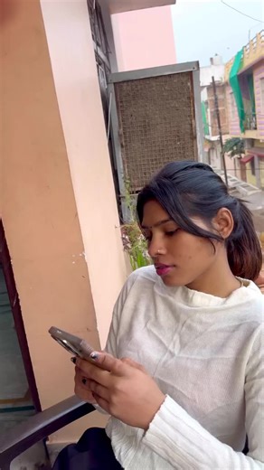 #foryou #foryourpage #fyp #duet #videoviral #viraltiktok #video #viral #grow #1m