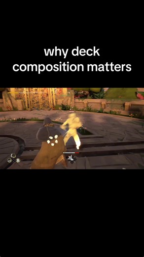 Improving Skills in Absolver: A Call to Action