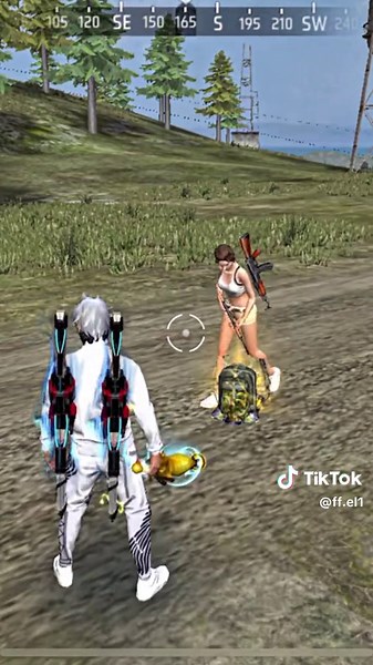 The End of Free Fire Journey: A Heartfelt Goodbye