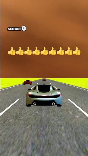 👍👍👍👍👍👍👍👍👍👍