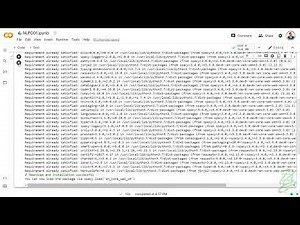 02 - NLP Tokenization with Spacy Part 1