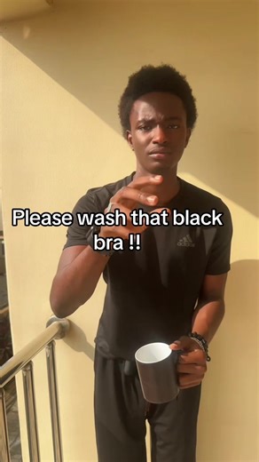 Funny Bra Washing Challenge