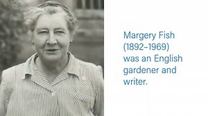 29 reactions | We can't believe it's already halfway through March!...