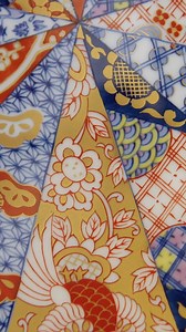 102K views · 1.1K reactions | This is why porcelain is so expensive. #porcelain #ceramics #porcelainart | Business Insider | Facebook