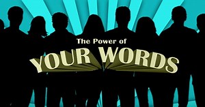 69K views · 4.5K reactions | Discover what the Bible has to say about...