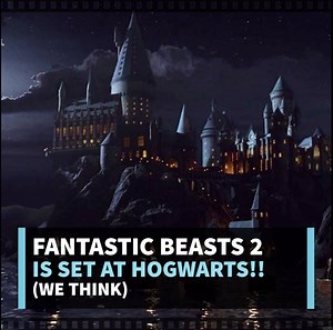 Congratulations to Jude Law on the Order of Merlin, First Class!! | Screen Junkies