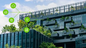 WAGO Building Cloud Services