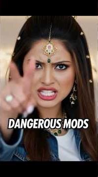 Worst Car Mods That Secretly Destroy Your Car 🚗Illegal Car Mods That Can Get You in Trouble #shorts