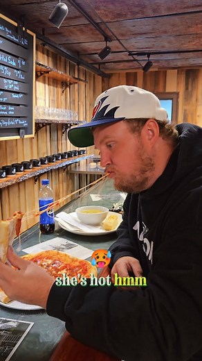 3.2K views · 809 reactions | The newest place in @downtownhagerstown...