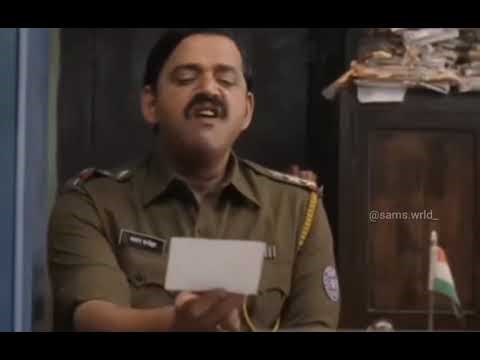 Ravi Kishan Viral Meme | Wah, bahut sundar hai bey #memetemplate