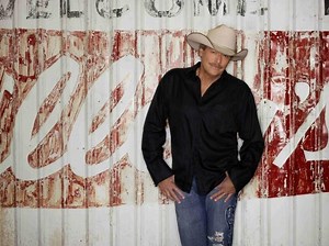 Don't Close Your Eyes | Alan Jackson - LETRAS.COM.BR