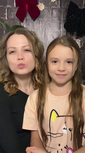 Relaxing ASMR Techniques for Better Sleep