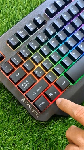 2 important windows Tricks | #shorts #asmr #pc #computer #keyboard