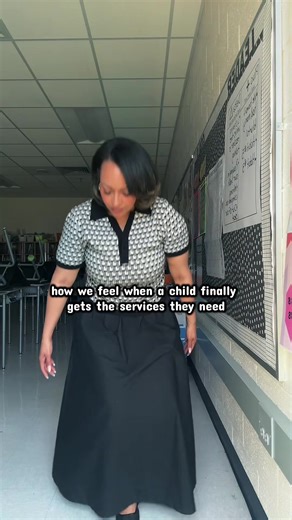 Understanding IEP Services for Students