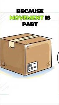 Cash Flow Compounding Explained Simply | Money Flow Mindset