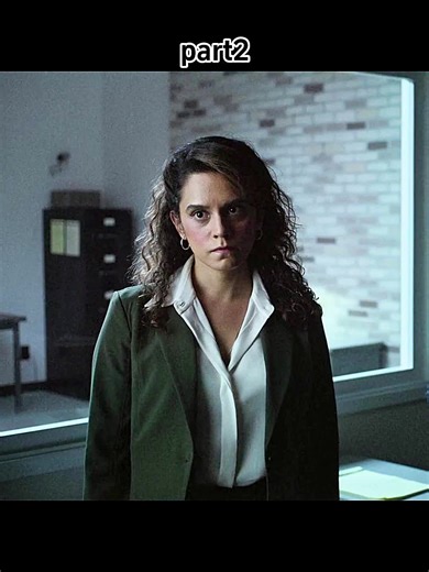 #usa #movie #film #tiktok | movie