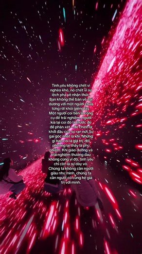 Khám Phá Triển Lãm XSpace Tại Vincom Mega Mall