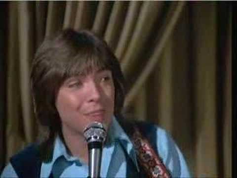The Partridge Family - Stephanie