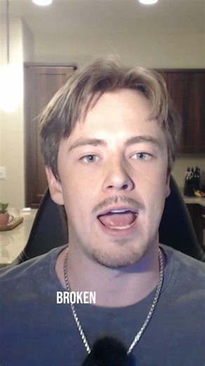 Claude's Obsidian Limitations: Why Its Answers Are So Basic! #shorts