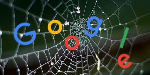 Google Domains halts registrations as it waits for the Google Grim Reaper