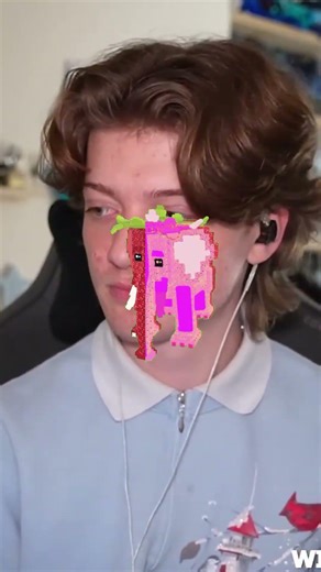 Fast brainrot steal speedrun without admin powers 易 易 #roblox #brainrot #stealabrainot