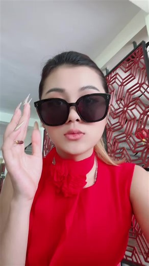 Hand Gesture Techniques for Expressive Communication