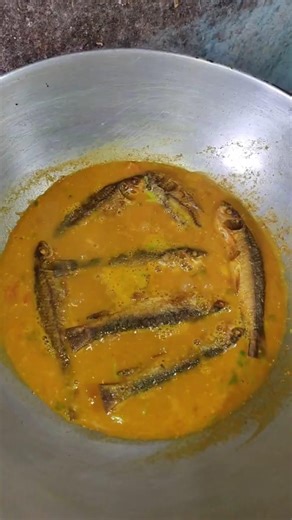🏡 Homestyle Fish Curry – Easy Everyday Recipe #fishcurry #cooking #desifood #recipe