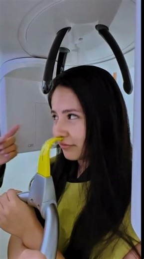 #cyborg #denzelwashington