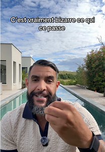 Vous avez remarqué ça aussi ?
