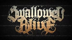 14 shares | Friday - 6.2.17 | Swallowed Alive | Facebook