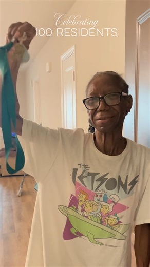 5.8K views · 98 reactions | Rapid Shelter Columbia has reached a...