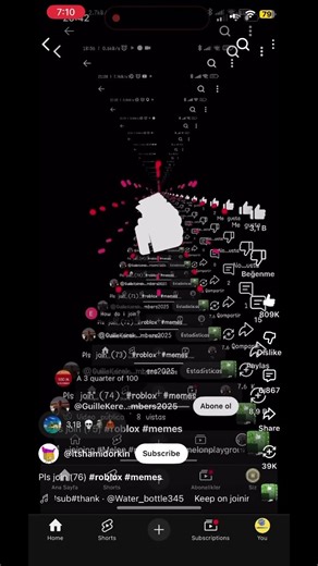 #memes #funny wooper wooper