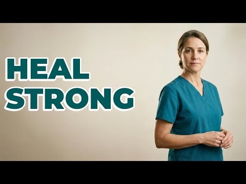 How Do I Set Safe Exercise Goals For Recovery?