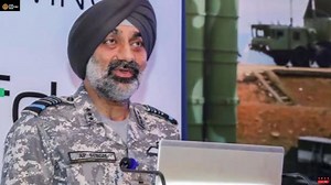 68K views · 3K reactions | भारतीय वायुसेना ने F-35 को खरीदने के लिए चुना? | Hindi knowledge show | Facebook