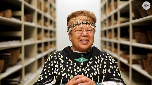 3.1K views · 76 reactions | After a 20-year legal career, Celeste...