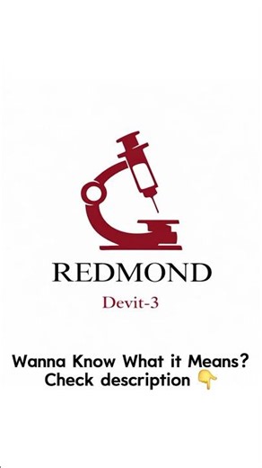Devit-3 Explained: High-Dose Vitamin D Injection — Safe, Effective, and When to Use It