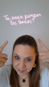 ✨ La magie se cache dans les détails… ✨ Entre textures, couleurs et formes, chaque paire de boucles d’oreilles en pâte polymère que je crée raconte une mini-histoire. J’adore jouer avec la matière pour donner vie à des pièces légères, originales et pleines de caractère — et aujourd’hui, je te montre mes dernières petites créations. 💛 👇 Dis-moi en commentaire laquelle tu porterais ! Et si tu veux en voir plus, n’oublie pas de t’abonner. #pampilles #patepolymere #bouclesdoreilles #faitmain | Les