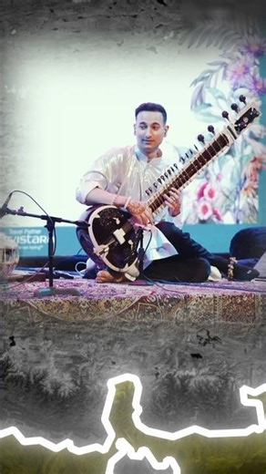 Musical Instruments of Every Indian State!