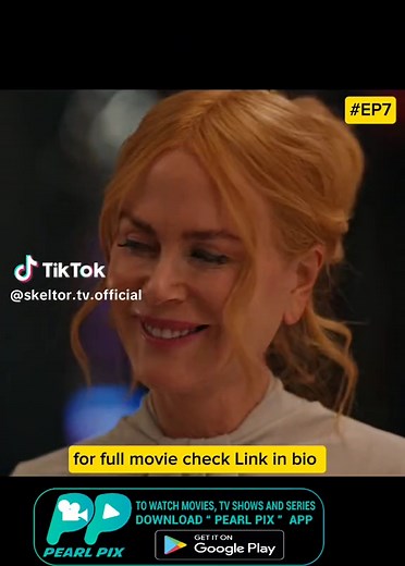 #foryoupage❤️❤️ #fypppppppppppppp #fyp #fouryou #viral_video #vjjunior #movie #skeltotv2