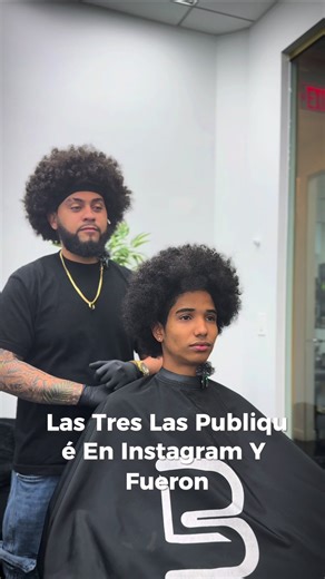 Transforma tu estilo con trenzas Fishbone en Miami