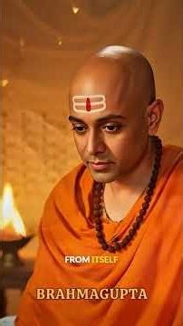 Aryabhata & Zero India’s Changed the World of Technology!