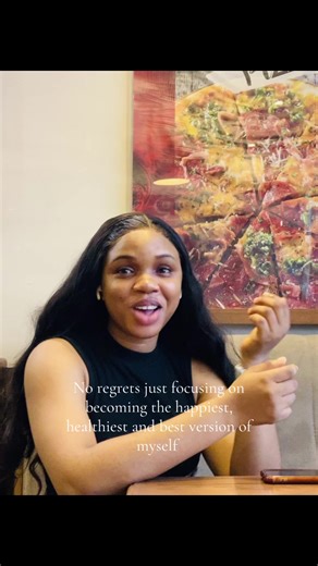 Living a very happy life 🥰❤️…