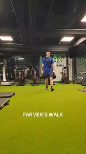 11 reactions · 3 comments | The fitness competition of the year is...