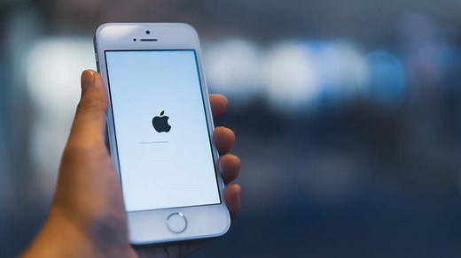 How to Fix Your iPhone When an iOS Update Causes Issues