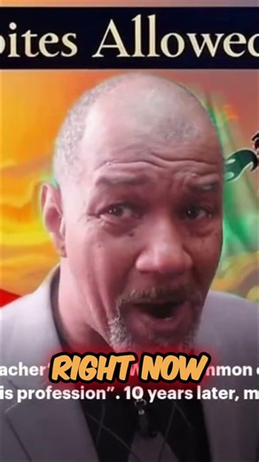 Common Core Math FAILED! Old Math Sent Us to Space!